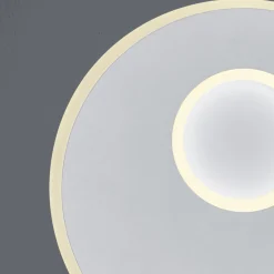 Sale Mars LED Wandleuchte Wohnzimmer|Flur