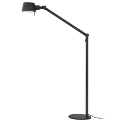 Sale Medo Stehleuchte Wohnzimmer|Stehleuchten