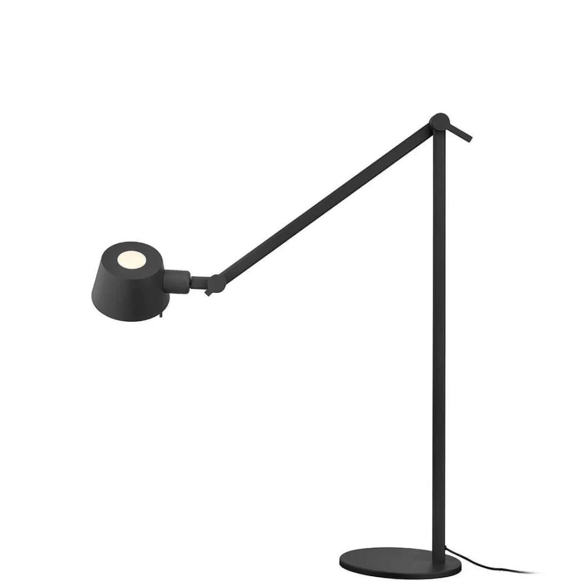 Sale Medo Stehleuchte Wohnzimmer|Stehleuchten