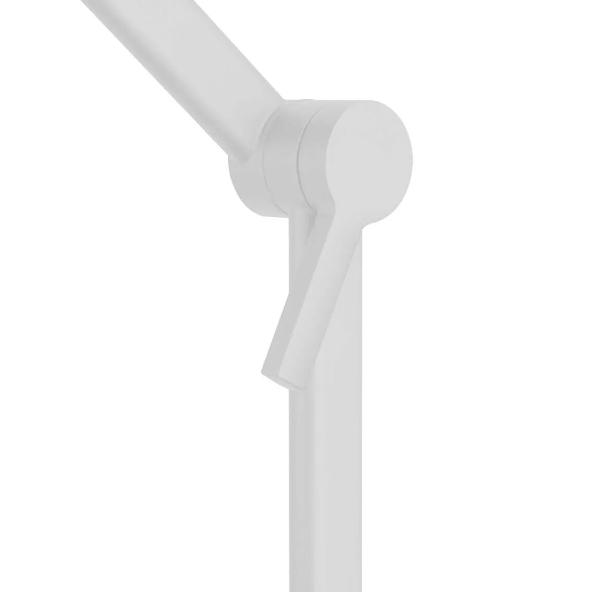 Sale Medo Stehleuchte Wohnzimmer|Stehleuchten