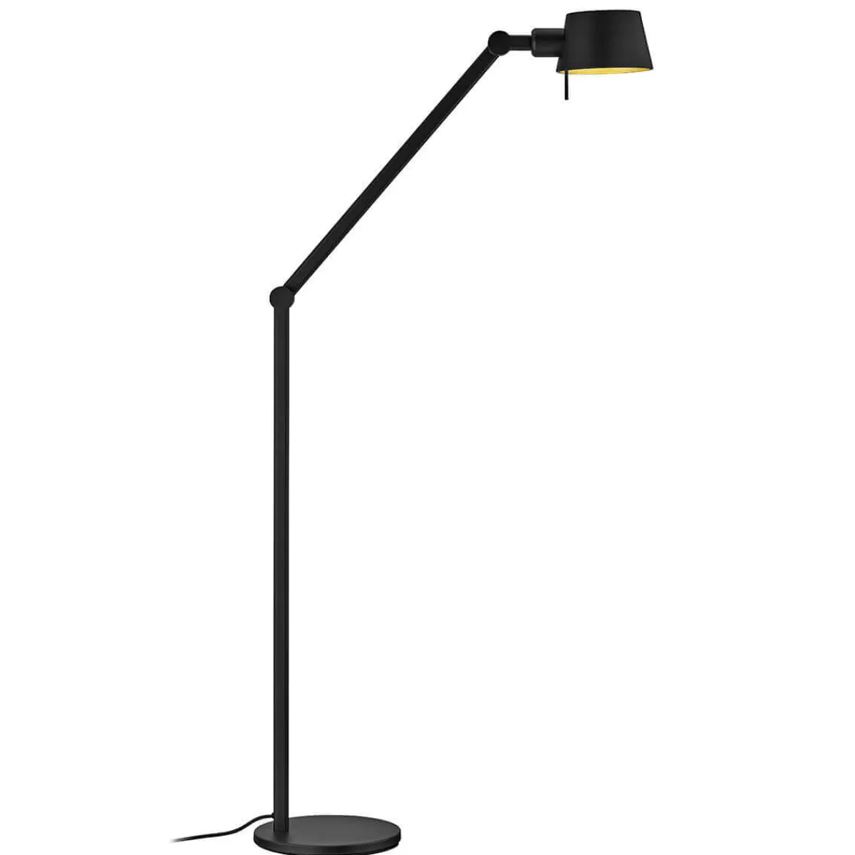 Sale Medo Stehleuchte Wohnzimmer|Stehleuchten