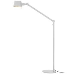 Sale Medo Stehleuchte Wohnzimmer|Stehleuchten