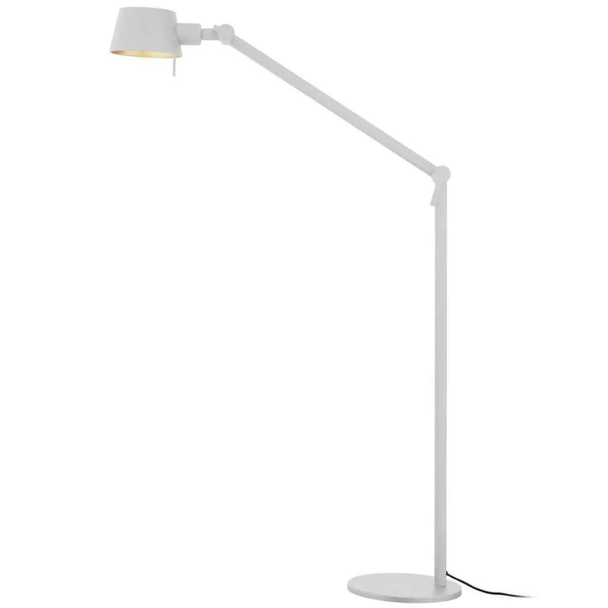 Sale Medo Stehleuchte Wohnzimmer|Stehleuchten