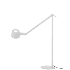 Sale Medo Stehleuchte Wohnzimmer|Stehleuchten