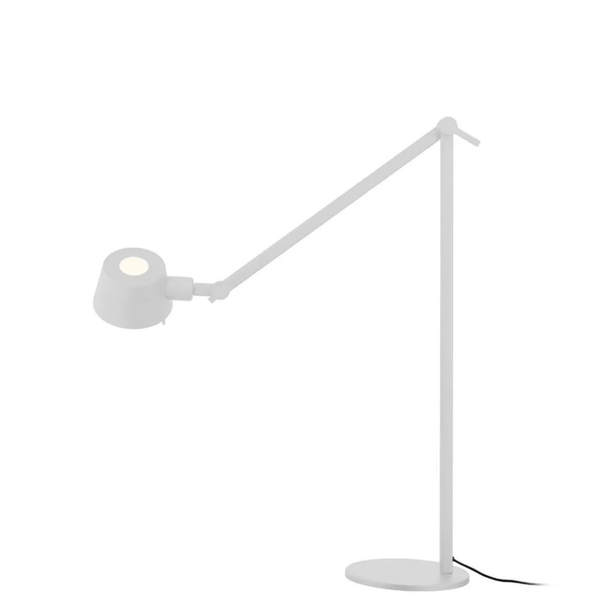 Sale Medo Stehleuchte Wohnzimmer|Stehleuchten