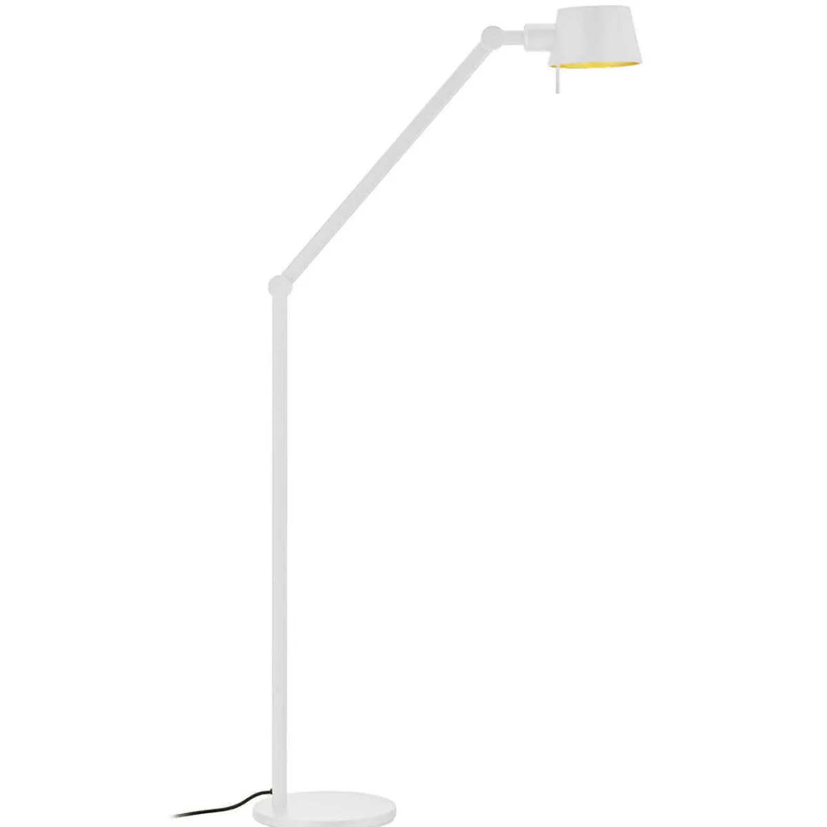 Sale Medo Stehleuchte Wohnzimmer|Stehleuchten