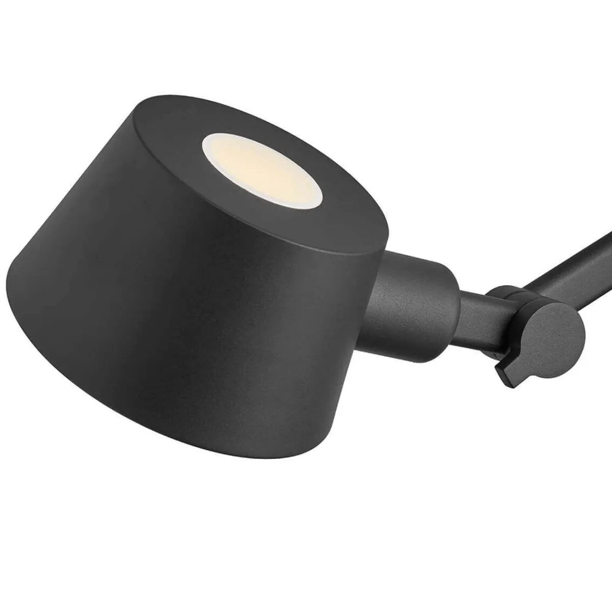 Sale Medo Stehleuchte Wohnzimmer|Stehleuchten