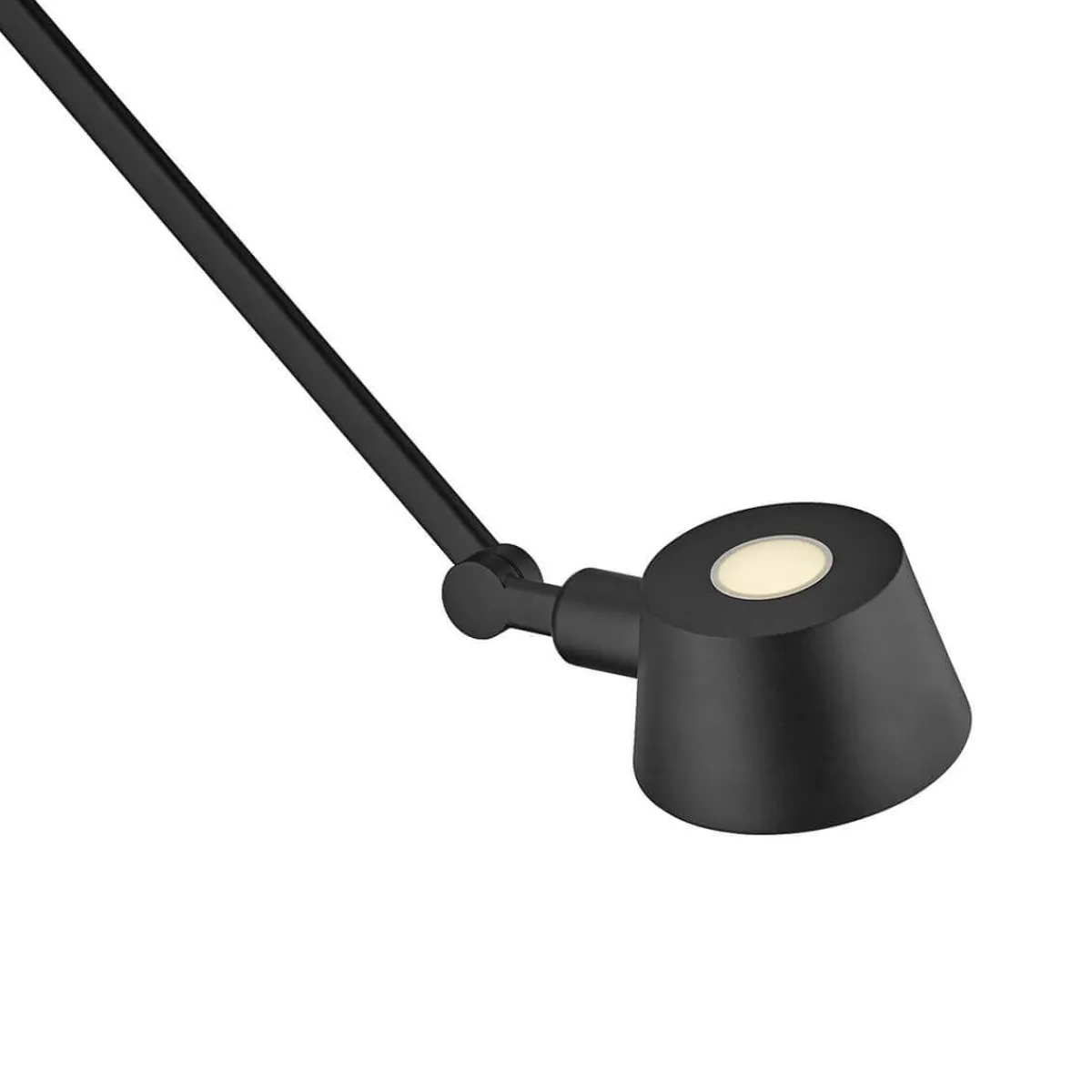 Sale Medo Stehleuchte Wohnzimmer|Stehleuchten