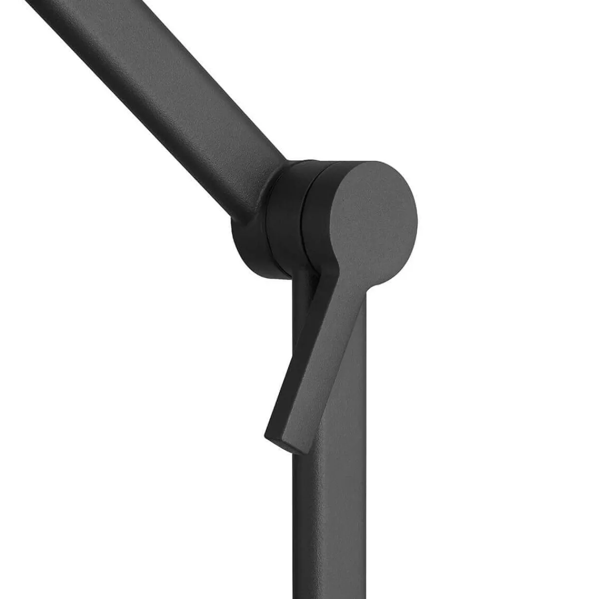 Sale Medo Stehleuchte Wohnzimmer|Stehleuchten