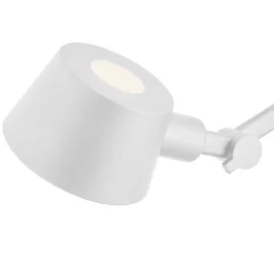 Sale Medo Stehleuchte Wohnzimmer|Stehleuchten