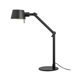 Hot Medo Tischleuchte Tischleuchten|Leseleuchten