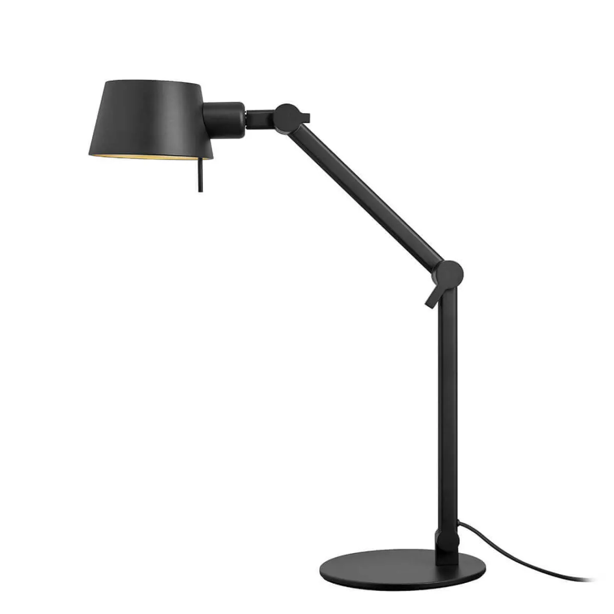 Hot Medo Tischleuchte Tischleuchten|Leseleuchten