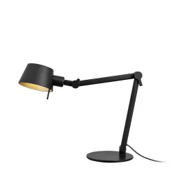 Hot Medo Tischleuchte Tischleuchten|Leseleuchten