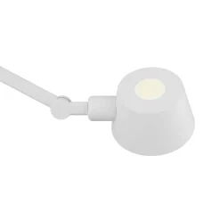 Hot Medo Tischleuchte Tischleuchten|Leseleuchten