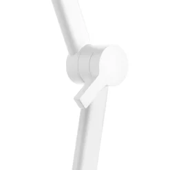 Hot Medo Tischleuchte Tischleuchten|Leseleuchten