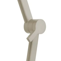 Hot Medo Tischleuchte Tischleuchten|Leseleuchten