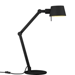 Hot Medo Tischleuchte Tischleuchten|Leseleuchten