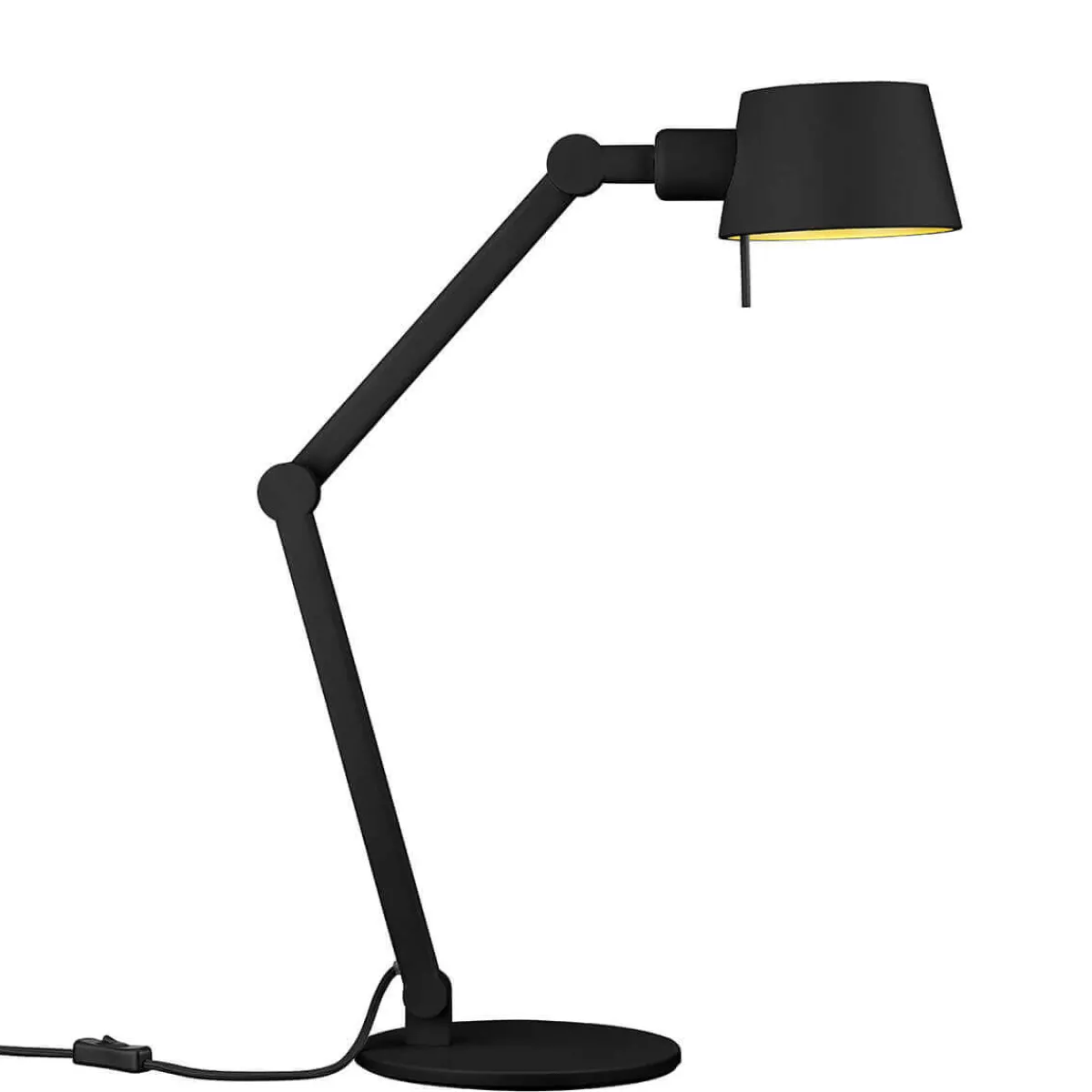 Hot Medo Tischleuchte Tischleuchten|Leseleuchten