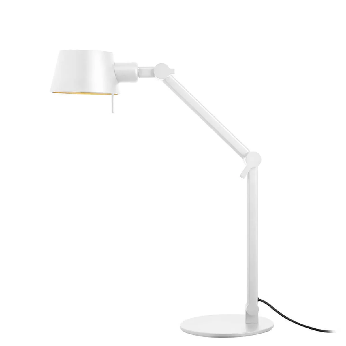 Hot Medo Tischleuchte Tischleuchten|Leseleuchten