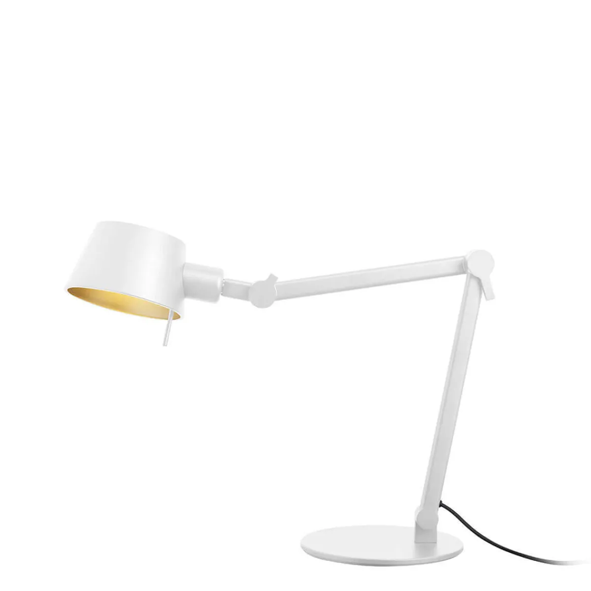 Hot Medo Tischleuchte Tischleuchten|Leseleuchten