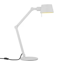 Hot Medo Tischleuchte Tischleuchten|Leseleuchten