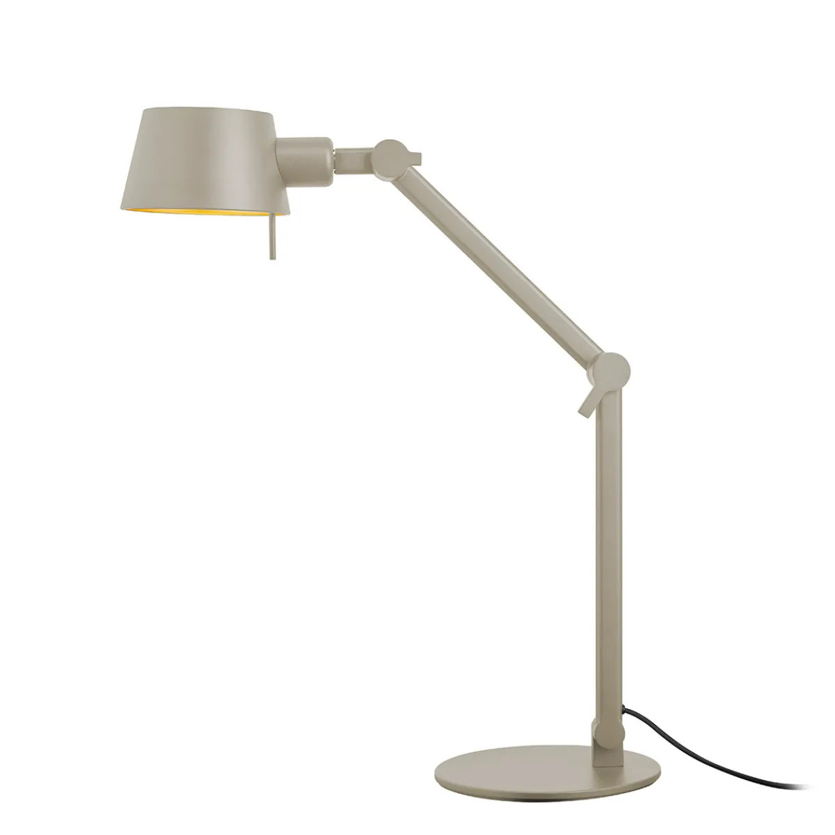 Hot Medo Tischleuchte Tischleuchten|Leseleuchten