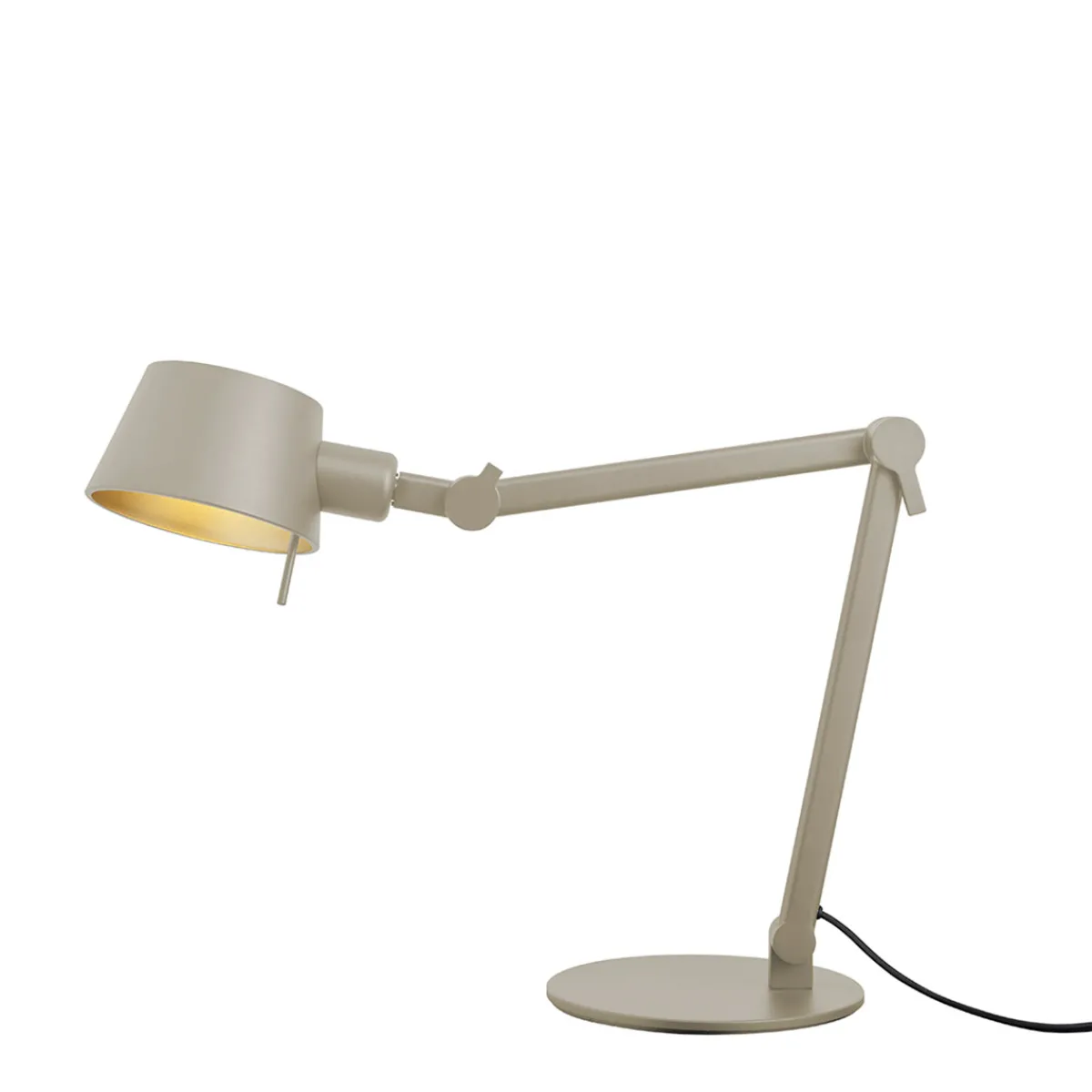 Hot Medo Tischleuchte Tischleuchten|Leseleuchten