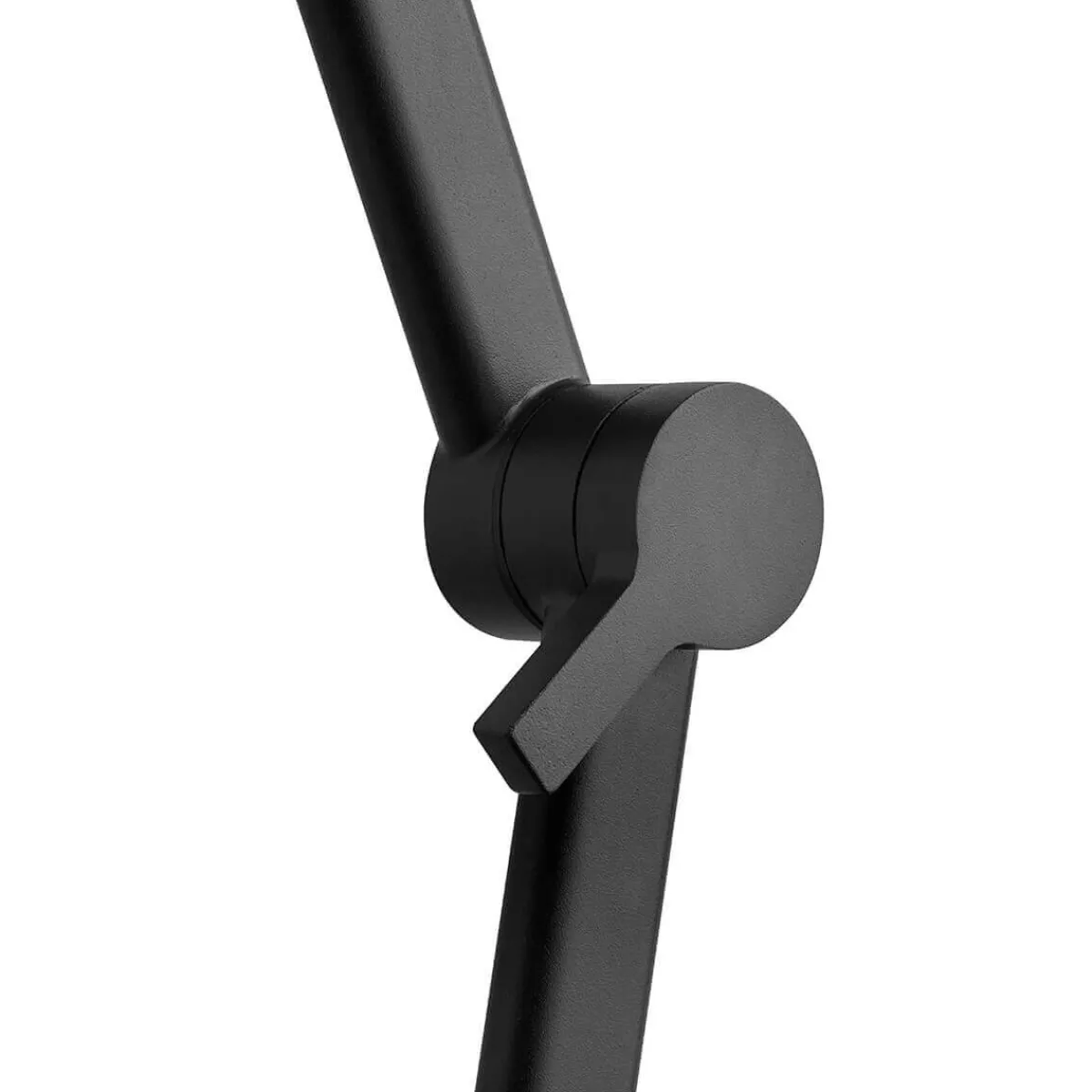 Hot Medo Tischleuchte Tischleuchten|Leseleuchten