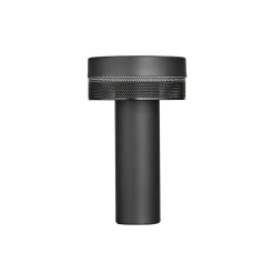 Outlet Mesh 50429 LED Akkuleuchte Terrassen|Dekorative Leuchten