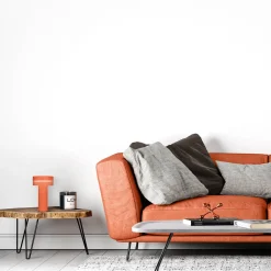 Outlet Mesh 50429 LED Akkuleuchte Terrassen|Dekorative Leuchten