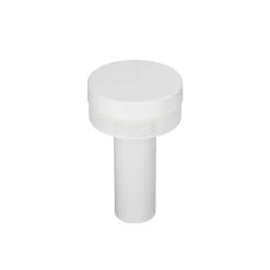 Outlet Mesh 50429 LED Akkuleuchte Terrassen|Dekorative Leuchten