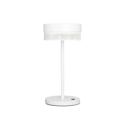 Hot Mesh 50430 LED Akkuleuchte Terrassen|Dekorative Leuchten