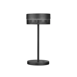 Hot Mesh 50430 LED Akkuleuchte Terrassen|Dekorative Leuchten