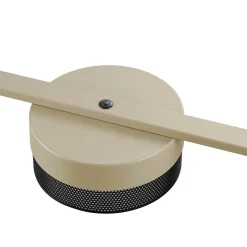 Hot Mesh LED Pendelleuchte, 3-flg. Essbereiche|Pendelleuchten