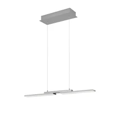 Sale More LED Pendelleuchte, Länge: 87 cm Pendelleuchten