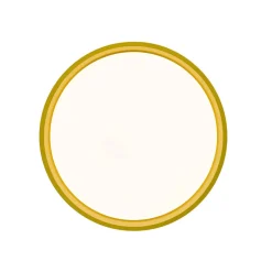 Best Nina 70598 LED Deckenleuchte, Ø: 50 cm Wohnzimmer|Flur