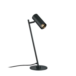 Discount Polo Tischleuchte Schlafzimmer|Tischleuchten