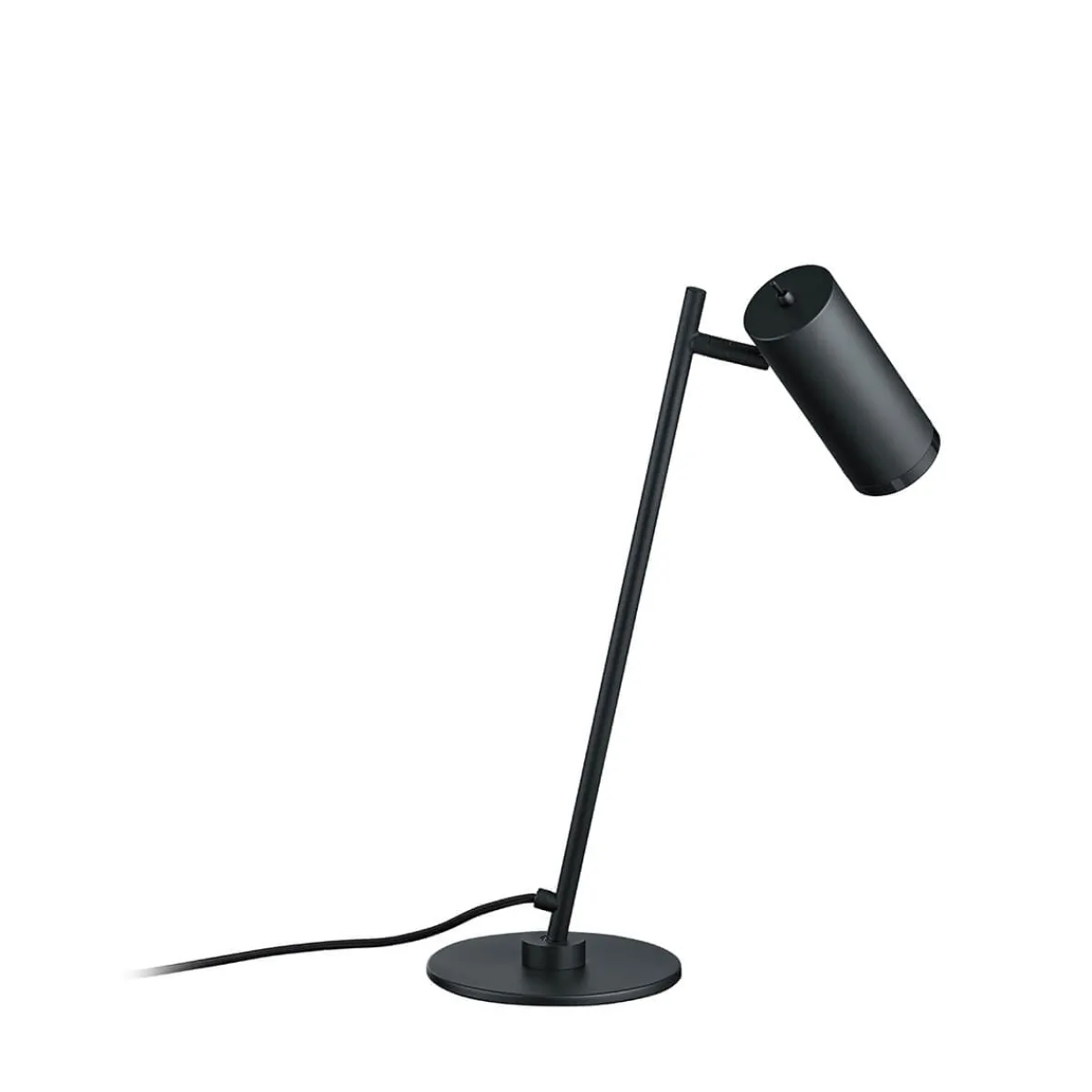 Discount Polo Tischleuchte Schlafzimmer|Tischleuchten