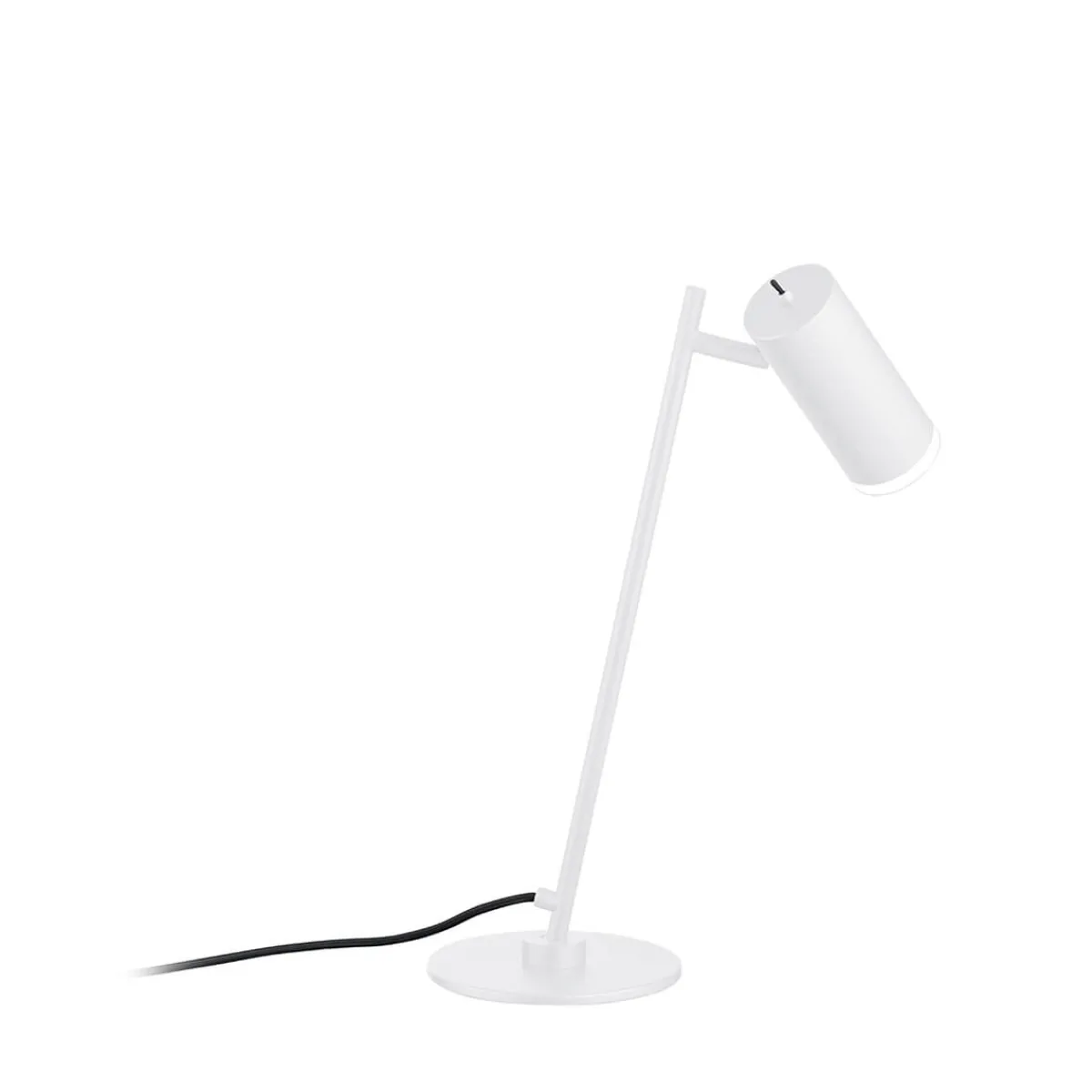 Discount Polo Tischleuchte Schlafzimmer|Tischleuchten