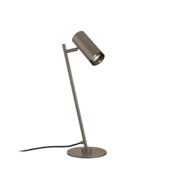 Discount Polo Tischleuchte Schlafzimmer|Tischleuchten