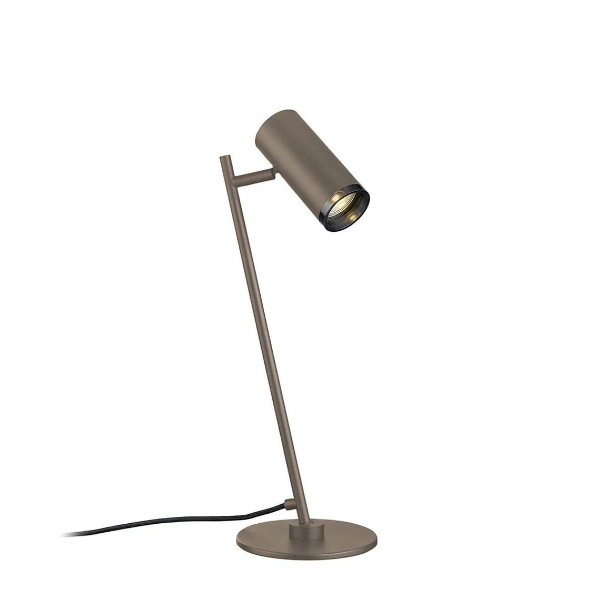 Discount Polo Tischleuchte Schlafzimmer|Tischleuchten