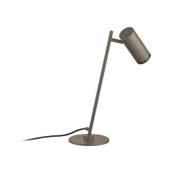 Discount Polo Tischleuchte Schlafzimmer|Tischleuchten