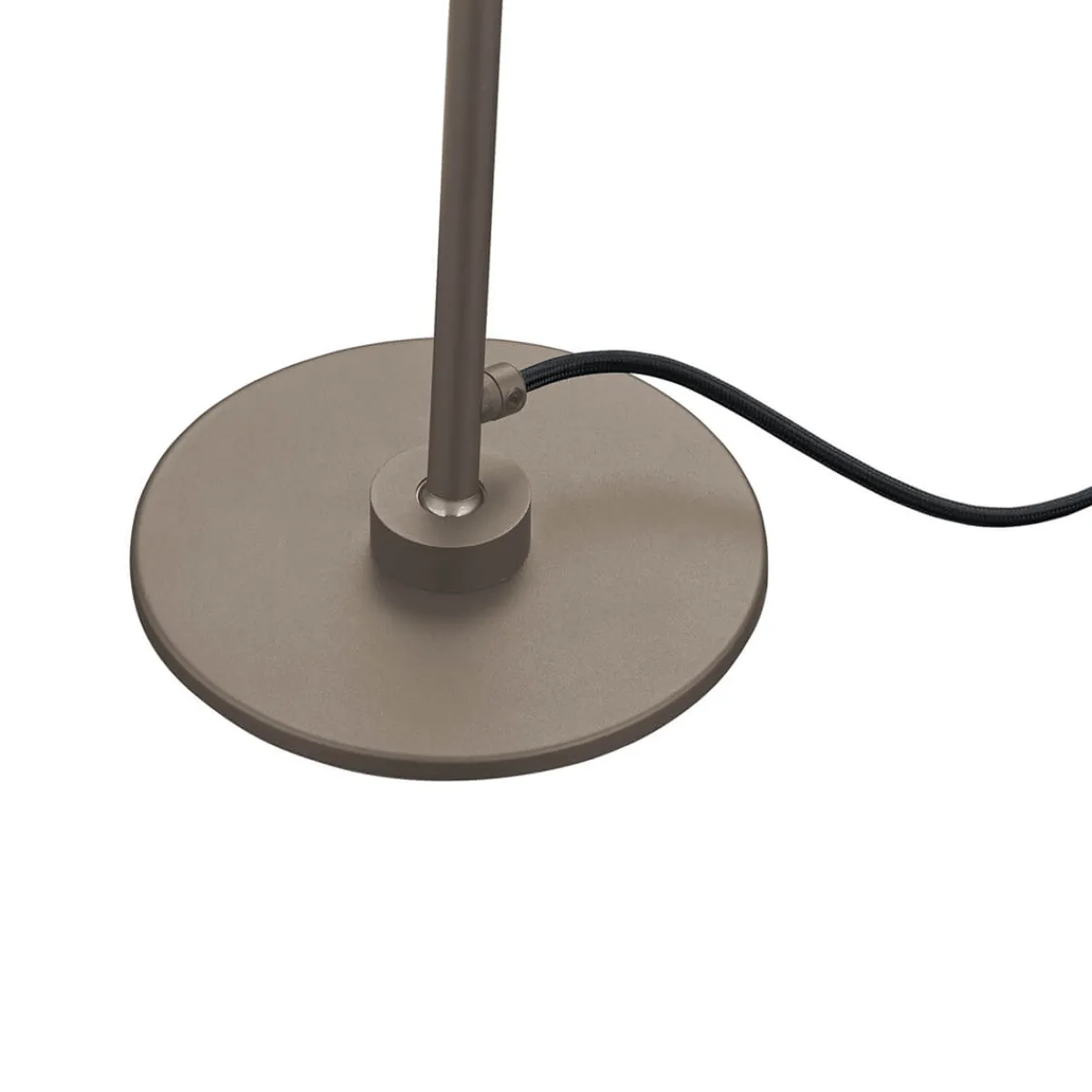 Discount Polo Tischleuchte Schlafzimmer|Tischleuchten