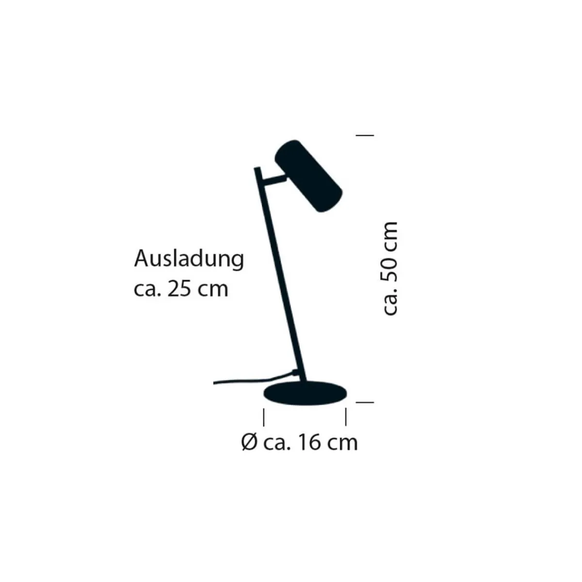 Discount Polo Tischleuchte Schlafzimmer|Tischleuchten