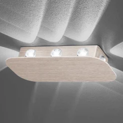 Best Prince LED Wandleuchte, Auslaufmodell Wandleuchten|Wandleuchten