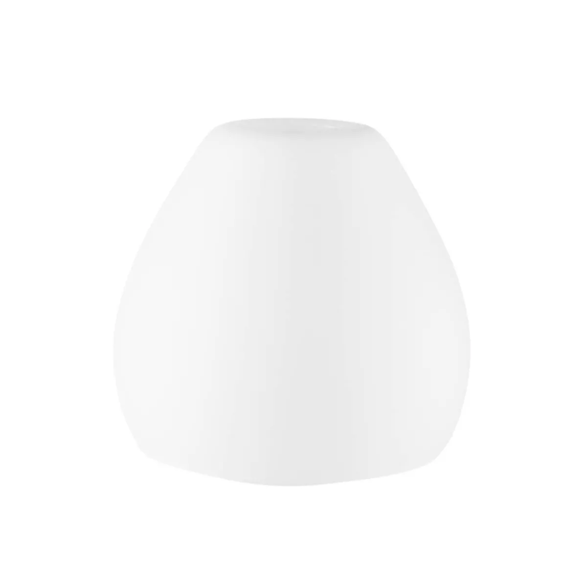 Outlet Sam Ersatzglas Lampenschirme|Ersatzteile