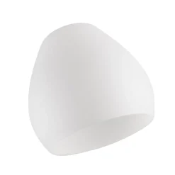 Outlet Sam Ersatzglas Lampenschirme|Ersatzteile