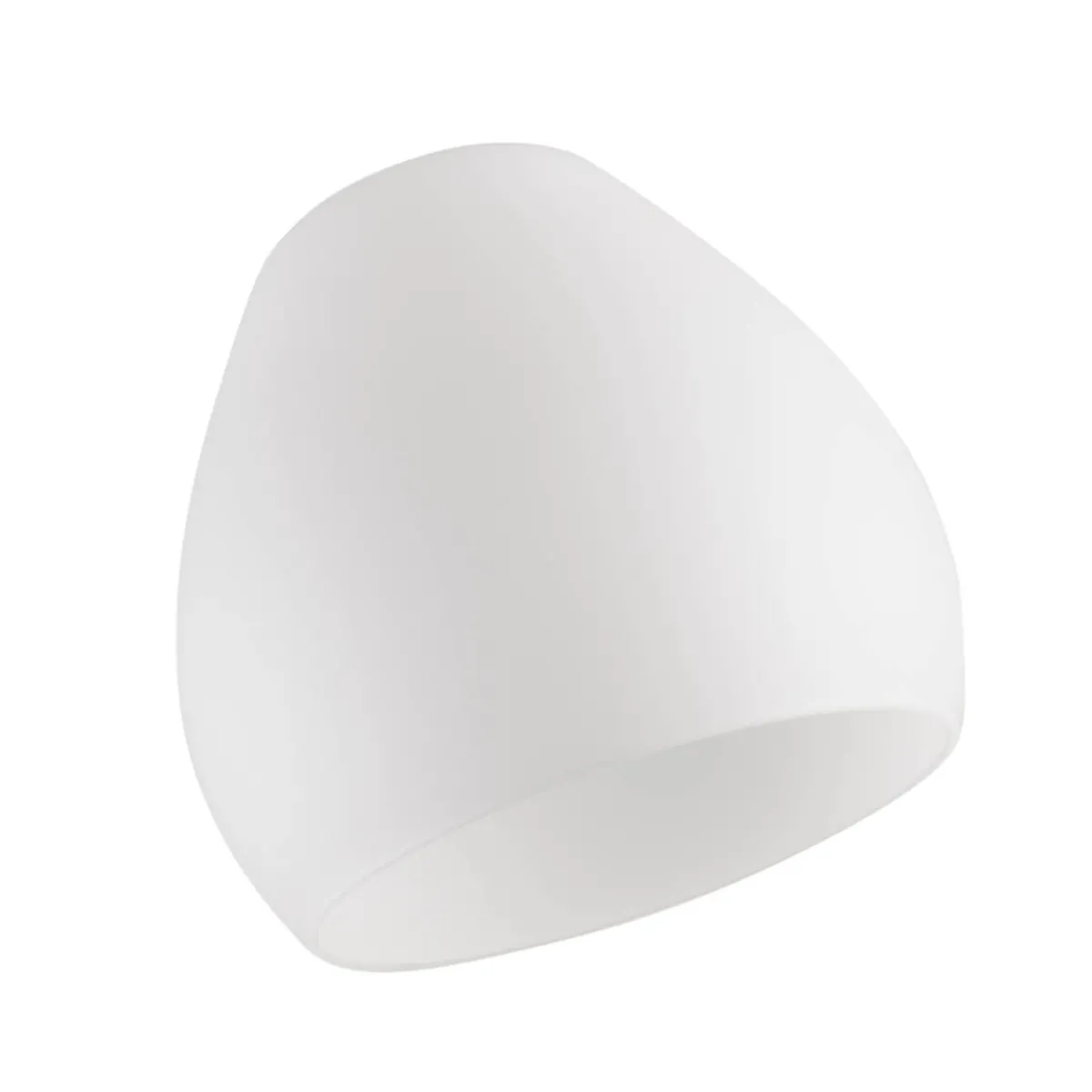 Outlet Sam Ersatzglas Lampenschirme|Ersatzteile