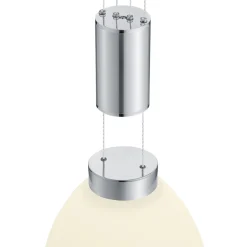 Clearance Sam LED Pendelleuchte, 3-flg. Küche|Essbereiche