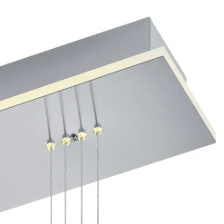 Clearance Sam LED Pendelleuchte, 3-flg. Küche|Essbereiche